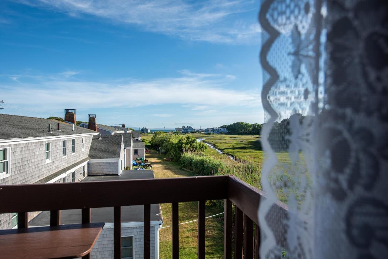 A Cape Cod Ocean Manor Inn Hyannis Luaran gambar