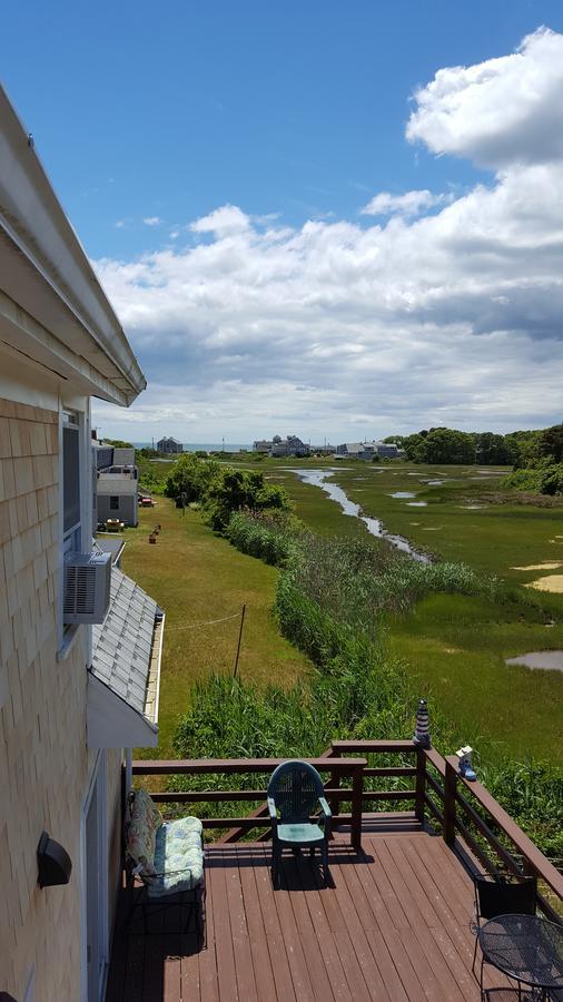 A Cape Cod Ocean Manor Inn Hyannis Luaran gambar